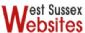 video production in HOVE - West Sussex Websites