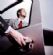 Vehicle Hire in COLCHESTER - GH Prestige Travel