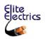 electricians in HIGH WYCOMBE - Elite Electrics