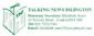 Voluntary Organisations in LONDON - Talking News Islington