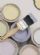 in GILLINGHAM - Millz painters inc in GILLINGHAM - Millz painters inc