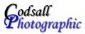 in WOLVERHAMPTON - Codsall Photographic in WOLVERHAMPTON - Codsall Photographic