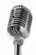 Singing Tuition in BRIGHTON - Brighton Singing Lessons