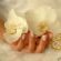 Stag and Hen Parties in HAVANT - Indulge Stag and Hen Parties in HAVANT - Indulge
