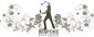 Weddings in CHESTERFIELD - The Bespoke Bartender Company Weddings in CHESTERFIELD - The Bespoke Bartender Company