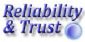 builders in KEIGHLEY - Reliability and Trust