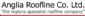 in NORWICH - Anglia Roofline Co Ltd in NORWICH - Anglia Roofline Co Ltd