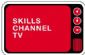 Media Training in KETTERING - Skills Channel TV