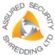 Shredding in WEST MOLESEY - Assured Security Shredding Ltd