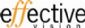 CCTV in LONDON - Effective Vision Ltd