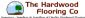 Wall Panelling in GREENOCK - The Hardwood Flooring Company