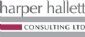 Performance Management in WOLVERHAMPTON - Harper Hallett Consulting Ltd Performance Management in WOLVERHAMPTON - Harper Hallett Consulting Ltd