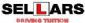 driving instructors in ELY - Sellars Driving Tuition