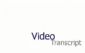 Transcription in YORK - Audio Transcripts Transcription Services Transcription in YORK - Audio Transcripts Transcription Services