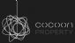 builders in BRIGHTON - Cocoon Property Ltd builders in BRIGHTON - Cocoon Property Ltd
