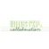 magazine publishing in BRISTOL - Bristol Collaboration