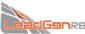 Sales Leads Generation in BIRMINGHAM - LeadGenR8 Sales Leads Generation in BIRMINGHAM - LeadGenR8
