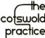 Hypnotherapy in CIRENCESTER - The Cotswold Practice Hypnotherapy in CIRENCESTER - The Cotswold Practice
