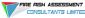 Fire Risk Assessment in SHEFFIELD - Fire Risk Assessment Consultants Ltd Fire Risk Assessment in SHEFFIELD - Fire Risk Assessment Consultants Ltd