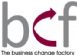 Marketing Communications in WOLVERHAMPTON - The Business Change Factory