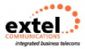 Communications in GRAYS - Extel Communications