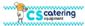 caterers in LEEDS - CS Catering Equipment
