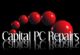 computer repair in EDINBURGH - Capital PC Repairs computer repair in EDINBURGH - Capital PC Repairs