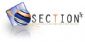 printing in CORBY - Section3f Ltd