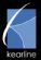 graphic design in NEWPORT - Kearline Graphic Images