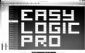 Music Tuition in LONDON - Easy Logic Pro