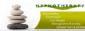 Hypnotherapy in CARMARTHEN - Mark Mansfield