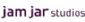 graphic design in SUNDERLAND - Jam Jar Studios