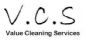 Pressure Cleaning in BELFAST - Value Cleaning Services