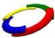 Internet Service Providers in EPSOM - Benchmarx Ltd