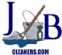 Contract Cleaners in HINCKLEY - JB Cleaners