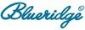Hardwood Flooring in WOLVERHAMPTON - Blue Evolution Ltd