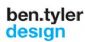 web designers in COLCHESTER - Ben Tyler Design