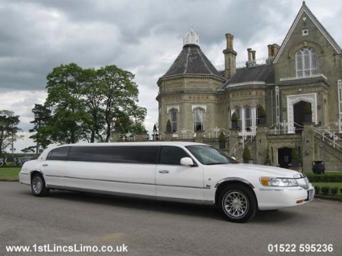 1st Lincs Limo Weddings Wedding Weddingspotcouk | 1st lincs limo wedding cars wedding car hire company 1st Lincs Limo Weddings Wedding Weddingspotcouk | 1st lincs limo wedding cars wedding car hire company