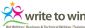 Copywriters in WOLVERHAMPTON - Write to Win Ltd