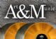 Memorabilia in KINGSTON UPON THAMES - Art and Music Gallery