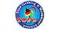 clothing and accessories in WATFORD - Tops Clothing and Workwear Ltd