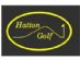  in MARLOW - Hatton Golf