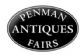 Exhibition Organisers in UCKFIELD - Penman Fairs Ltd