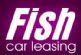 Contract Hire and Leasing in ORPINGTON - Fish Car Leasing (Emotor Consultants Ltd t/a) Contract Hire and Leasing in ORPINGTON - Fish Car Leasing (Emotor Consultants Ltd t/a)