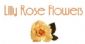 florists in NEWCASTLE UPON TYNE - Lilly Rose Flowers