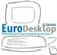 Business Support Services in COVENTRY - Euro desktop Services Ltd