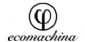 graphic design in SOUTHSEA - Ecomachina�