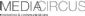marketing in LONDON - Media Circus Ltd