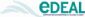  in POLEGATE - Eastbourne and District Enterprise Agency