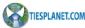 Fashion Accessories in LEEDS - Ties Planet Ltd